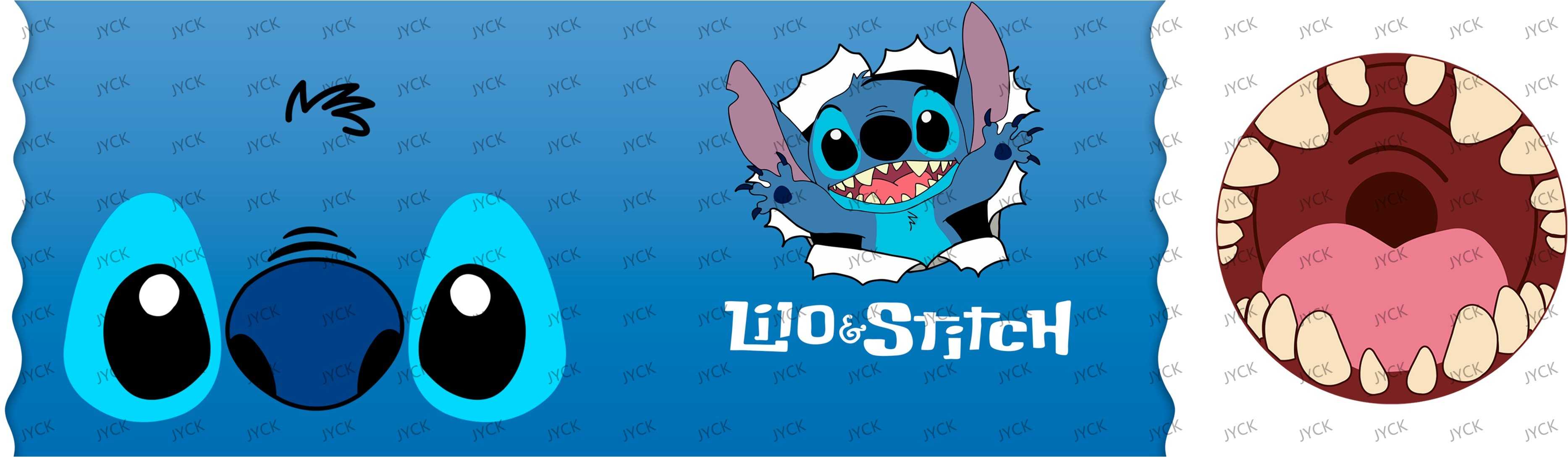 TC130
